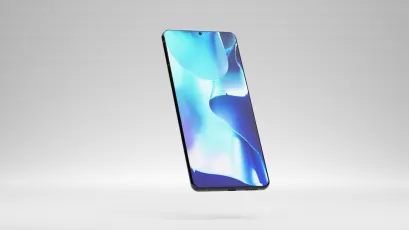 استيايواي كازينو تطبيق الهاتف المحمول